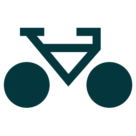 Z3n Tests (zendesk/1724174095) Help Center home page